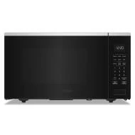 1.6 cu. ft. Sensor Cooking Microwave - Image 2