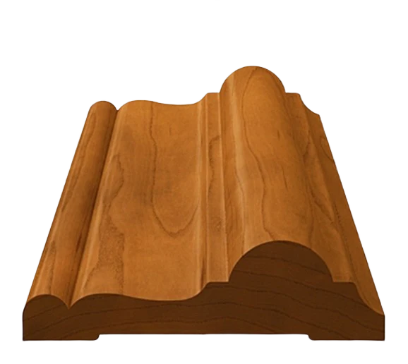 1 in. x 3.5 in. Pop Chair