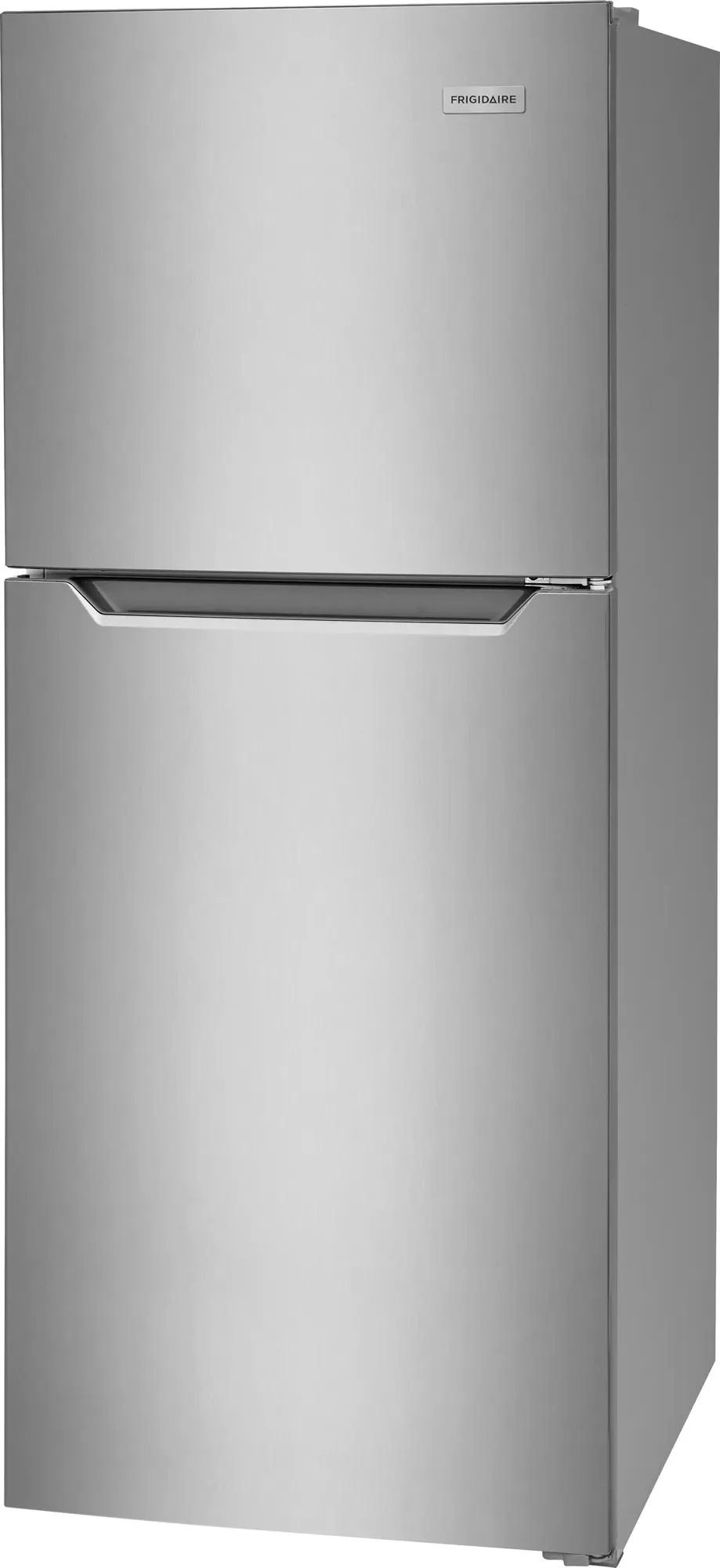10 Cu. Ft. Garage Ready Top Freezer Apartment-Size Refrigerator - Image 5