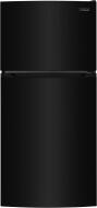14 Cu. Ft. Top Freezer Refrigerator - Image 2