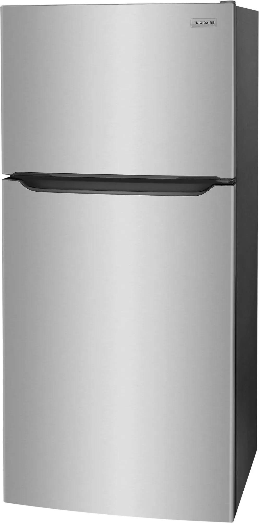18 Cu. Ft. Garage Ready Top Freezer Refrigerator - Image 5