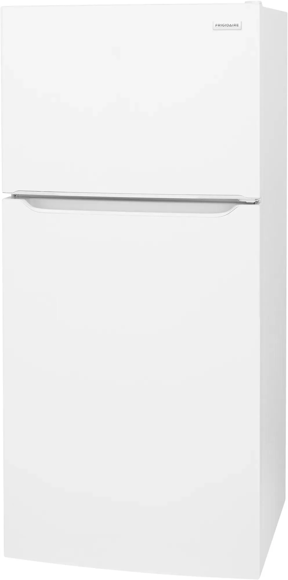 18 Cu. Ft. Garage Ready Top Freezer Refrigerator - Image 5