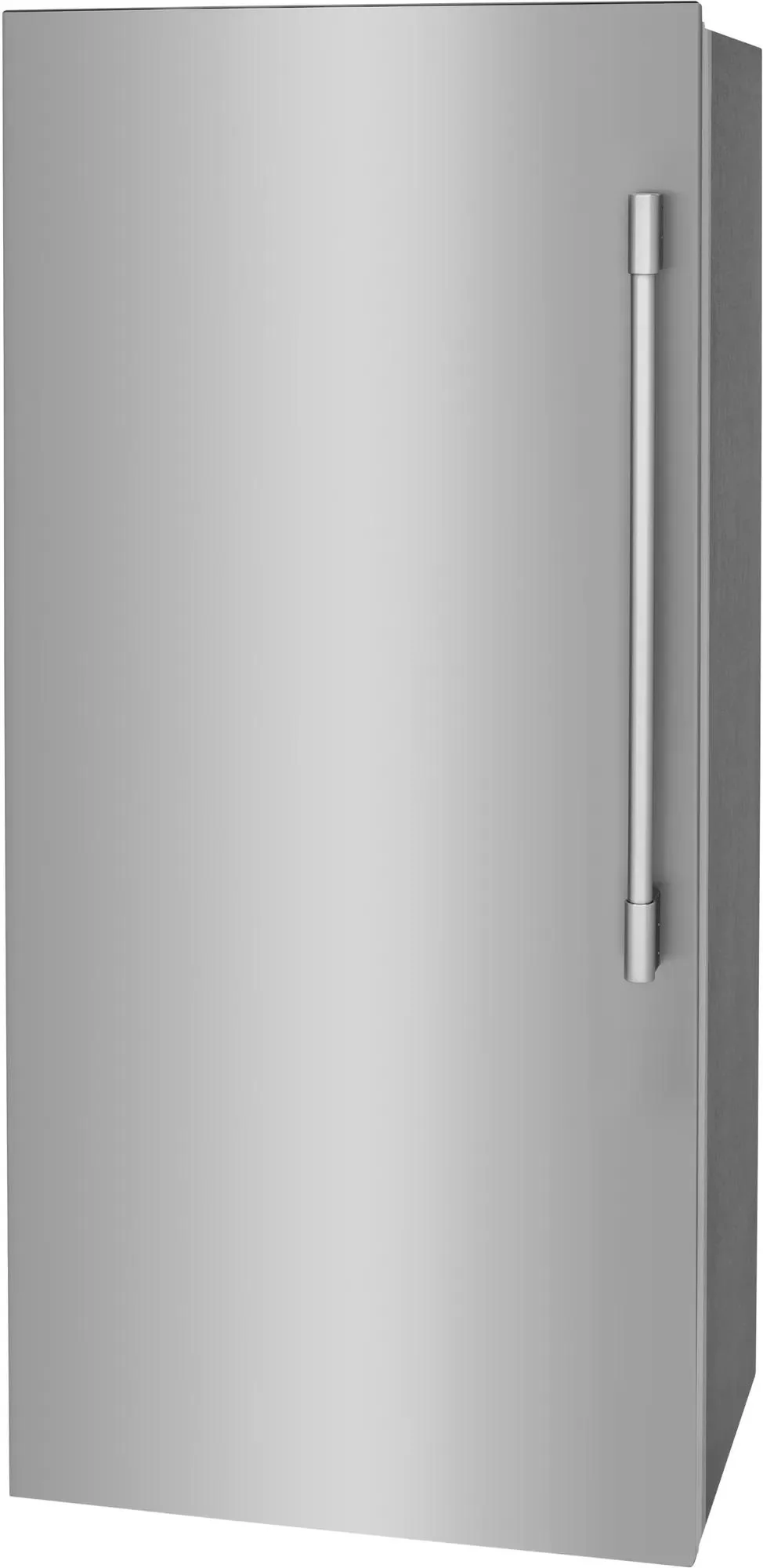 19 Cu. Ft. Single-Door Freezer - Image 3