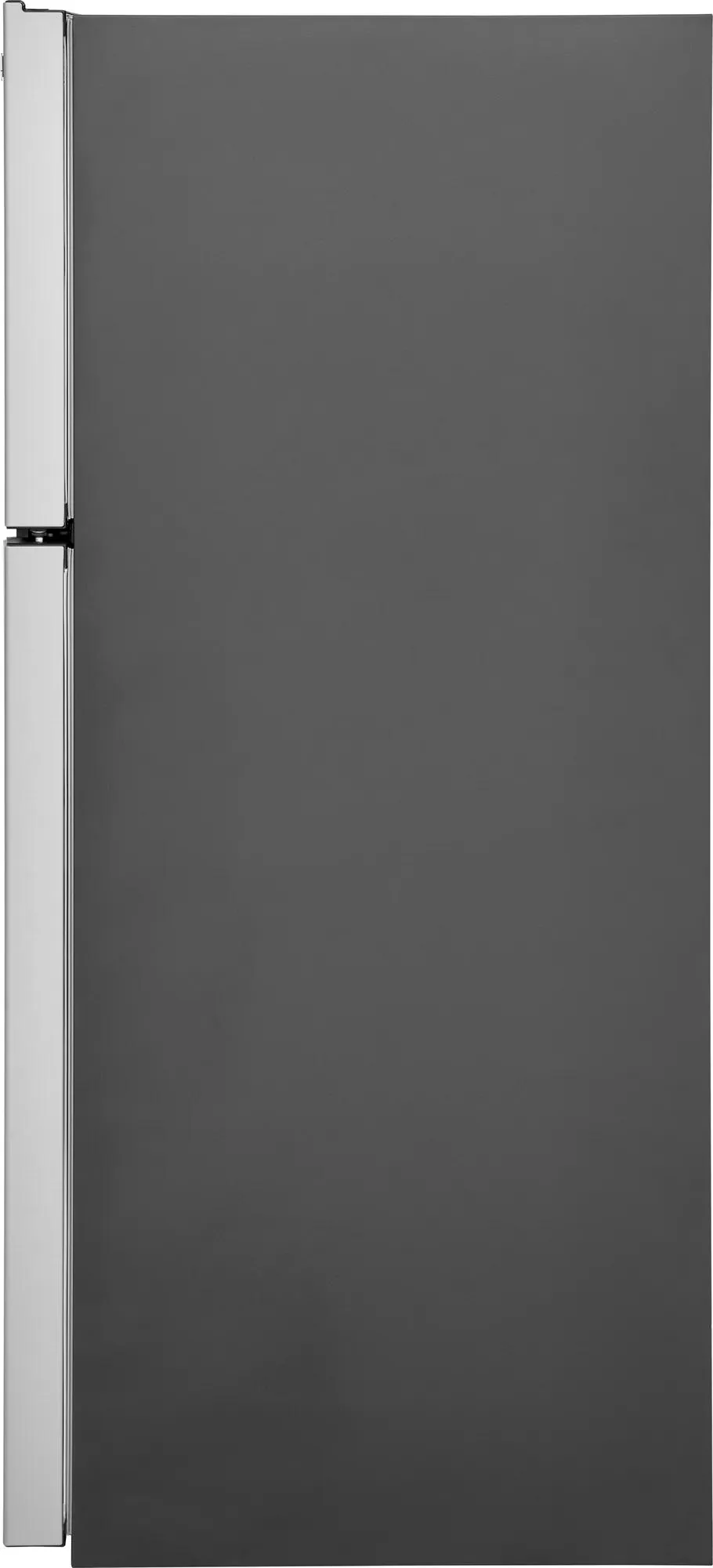 20 Cu. Ft. Garage Ready Top Freezer Refrigerator - Image 5