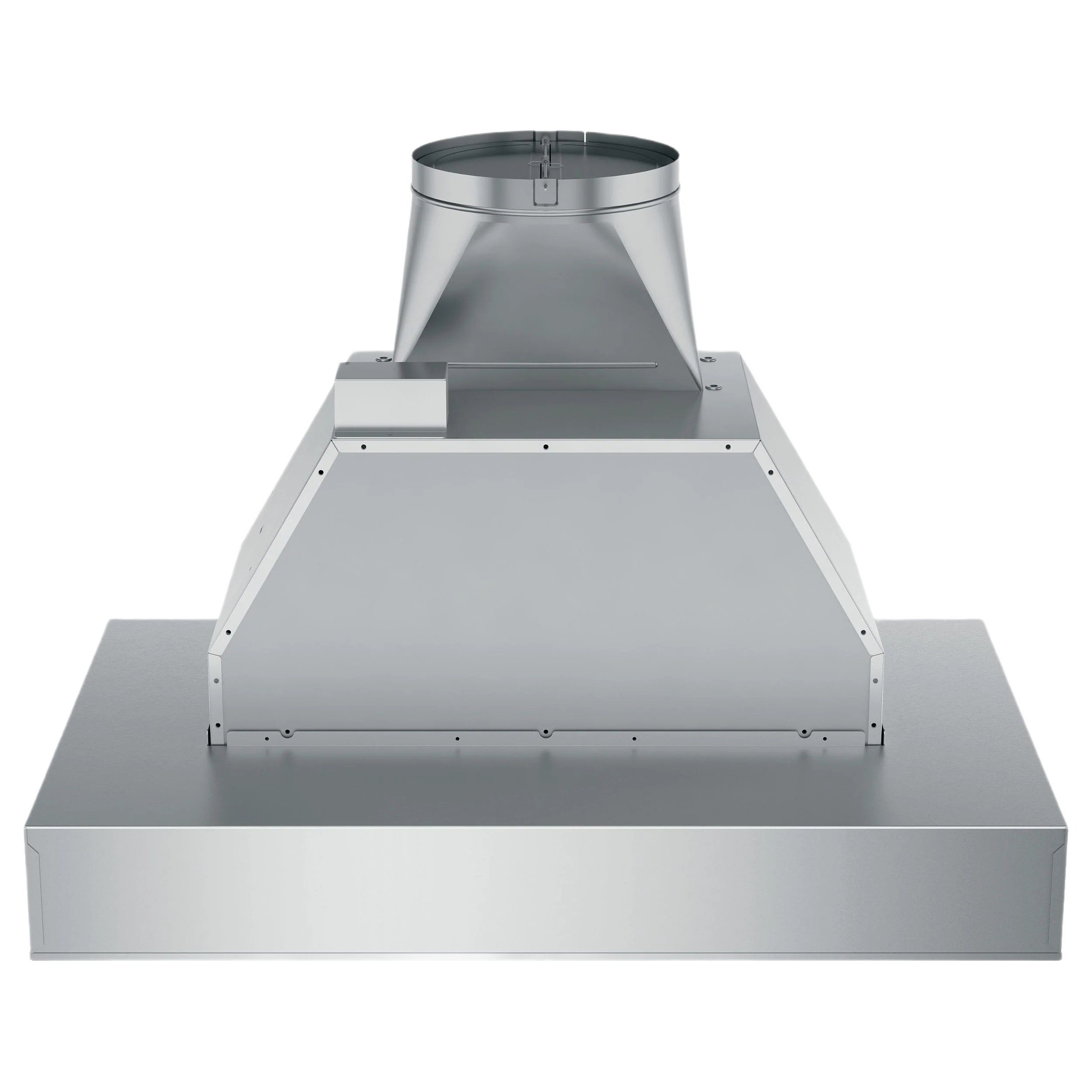 20” Custom Hood Insert w/ Dimmable LED Lighting - Image 5
