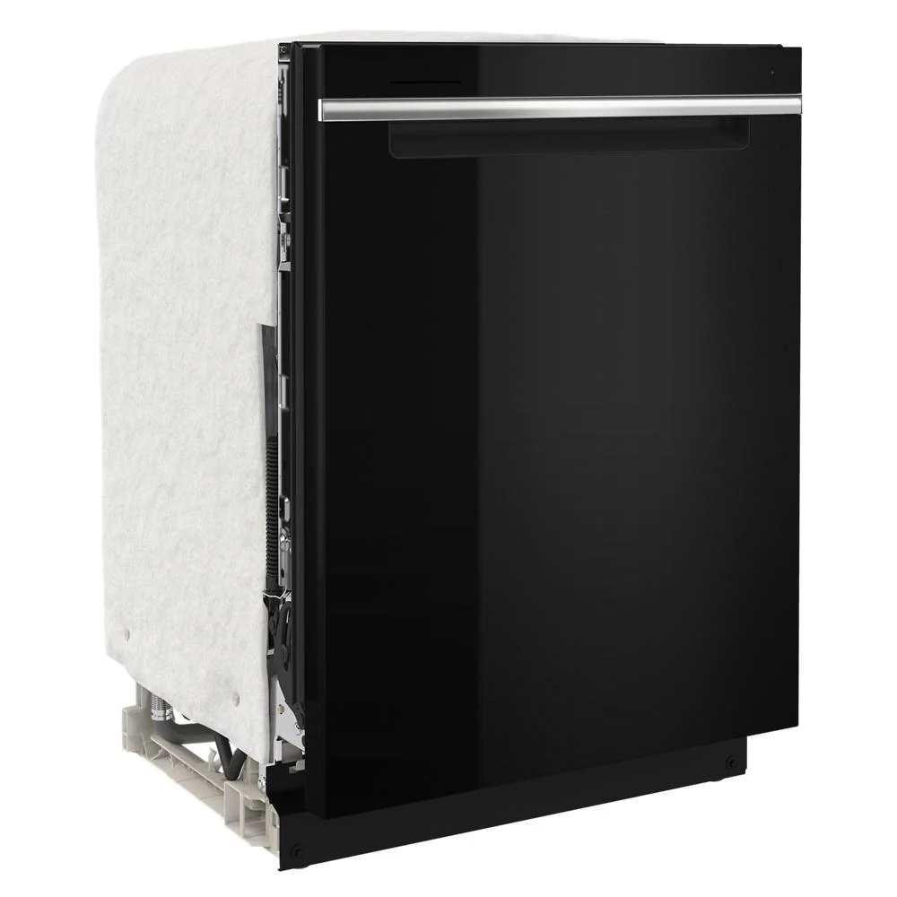 24” Stainless Steel Dishwasher with AI Intelligent Wash - 47 dBA - Image 3