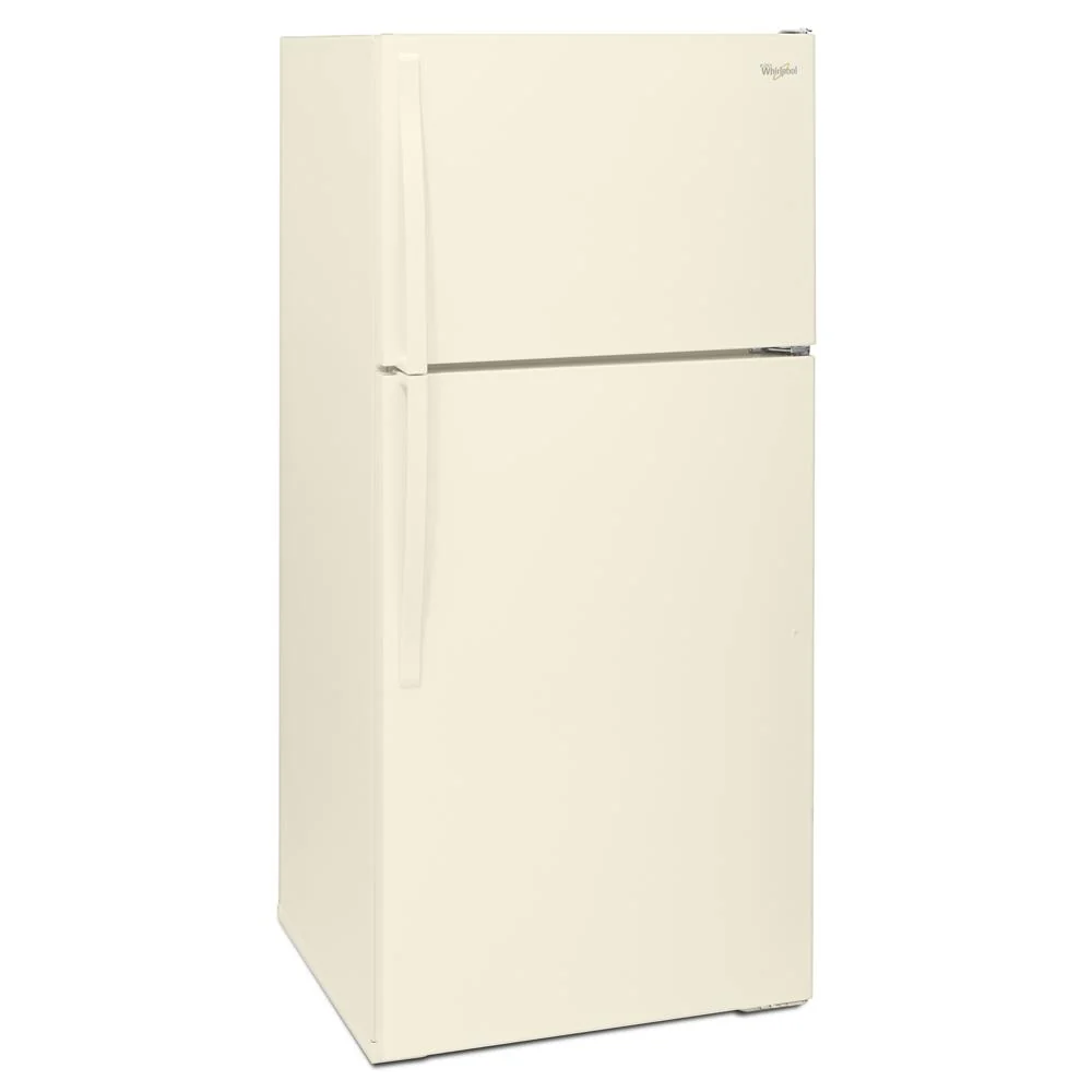 28-inch Wide Top Freezer Refrigerator - 14 Cu. Ft. - Image 2
