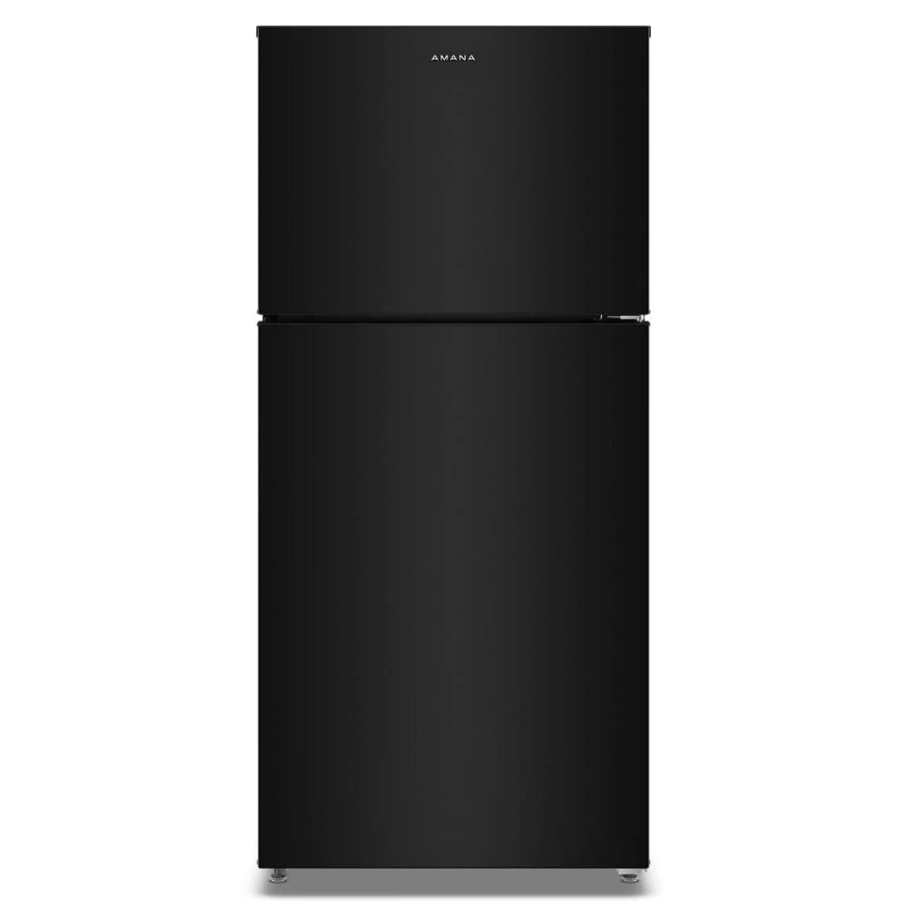 30-Inch Wide Garage Ready Top-Freezer Refrigerator—19 Cu. Ft. - Image 2
