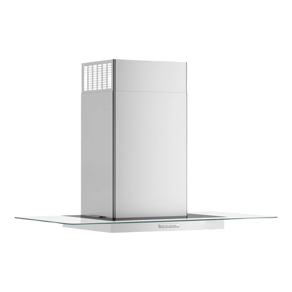 36" 400 CFM Range Hood with LED Task Lighting - Image 3