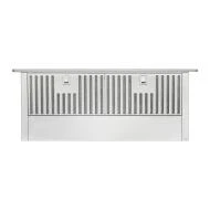 36" Retractable Downdraft Ventilation System - Image 2