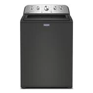 4.8 Cu Ft. Top Load Impeller Washer with Extra Power and Pet Pro Option - Image 2