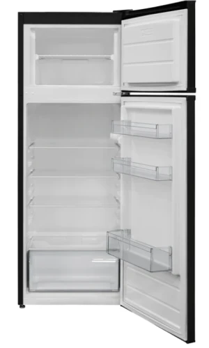 7.4 cu. ft. Apartment Size Refrigerator - Image 3