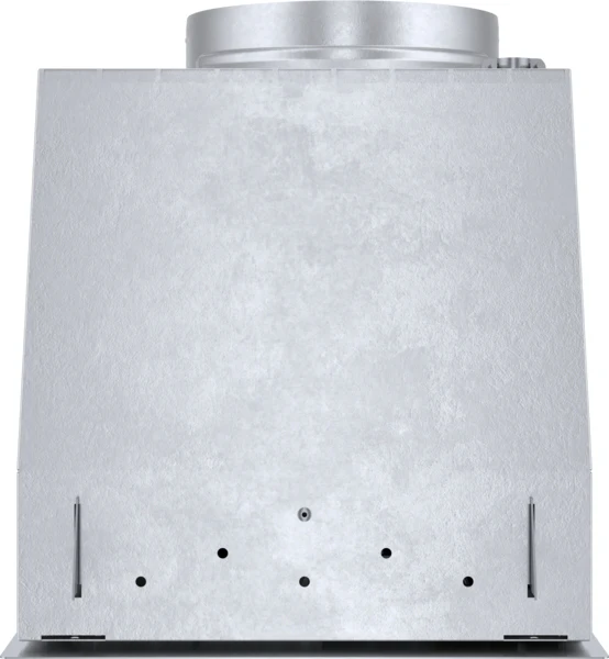 800 Series, Custom insert, Stainless Steel - Image 3