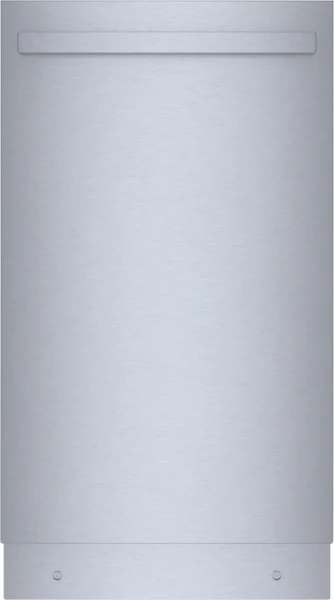 800 Series, Dishwasher, 17 3/4'', Stainless steel - Image 2