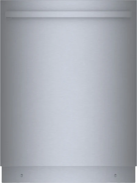 800 Series, Dishwasher, 24'', Stainless steel - Image 5