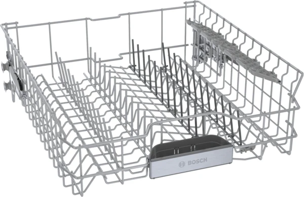 800 Series, Dishwasher, 24'', White - Image 4