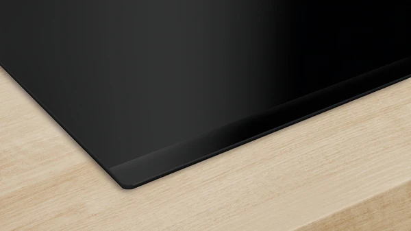 800 Series, Induction Cooktop, 36'', Without Frame - Image 3