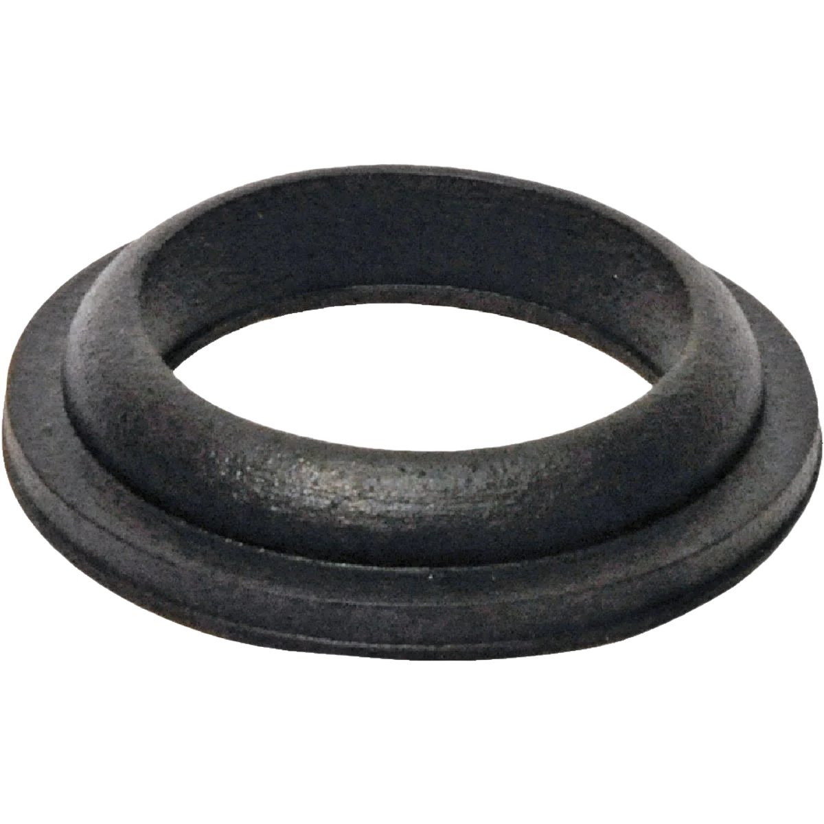 Danco Basin Mack Gasket
