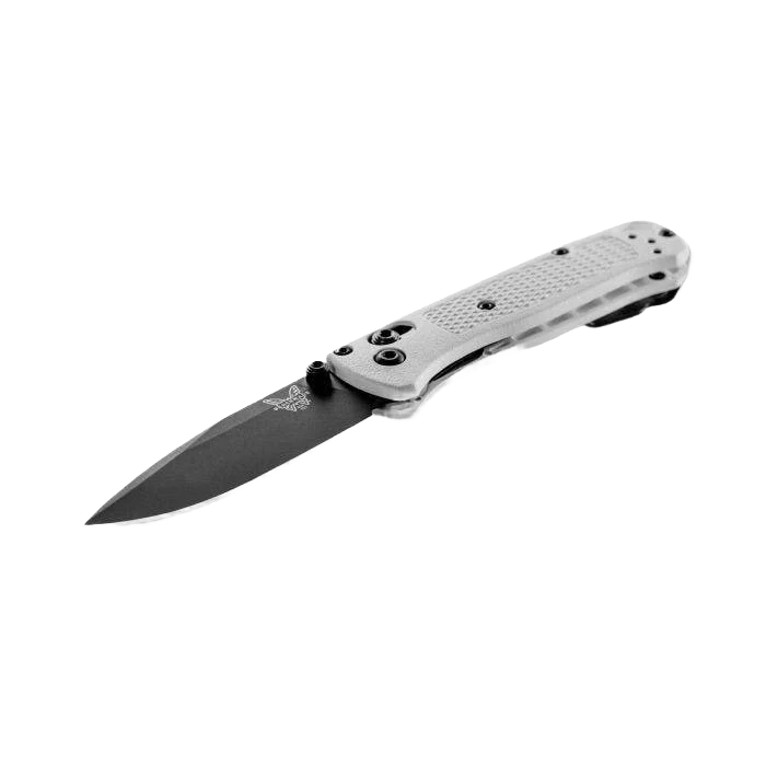Benchmade 533BK-1 Mini Bugout® Pocket Knife - Image 3