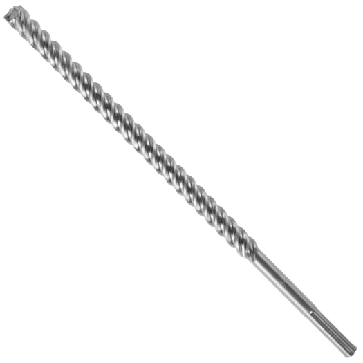 Bosch 1" x 16" x 21" SDS-Max SpeedXtreme Rotary Hammer Drill Bit