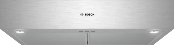500 Series, Undercabinet Hood, Stainless Steel - Image 4
