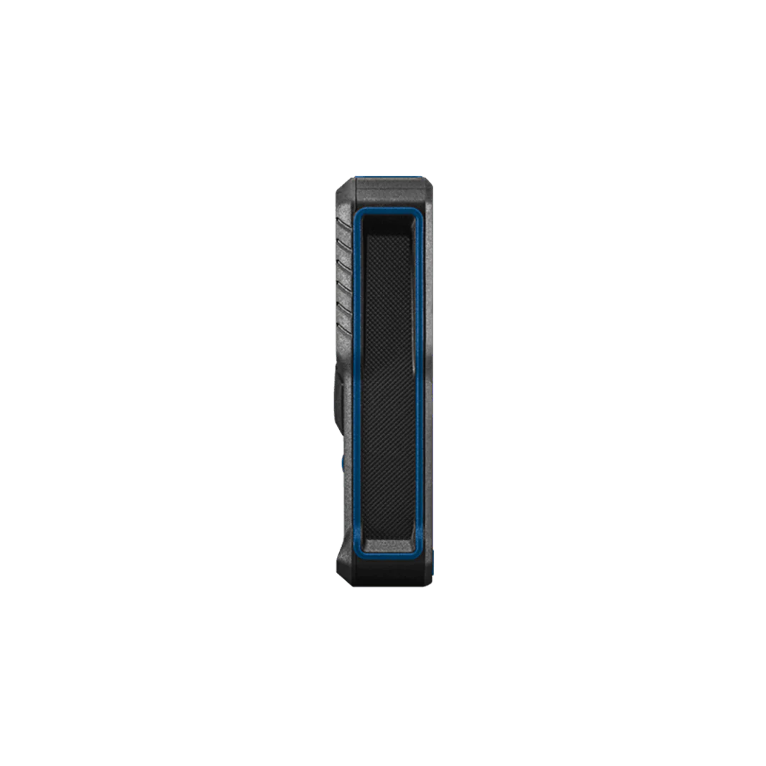 Bosch BLAZE 100 ft. Laser Measure - Image 3