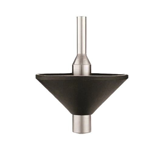 Bosch Centering Device