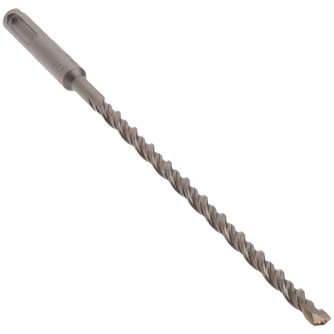 Bosch HC2042 1/4 In. x 8 In. SDS-plus® Bulldog™ Rotary Hammer Bit