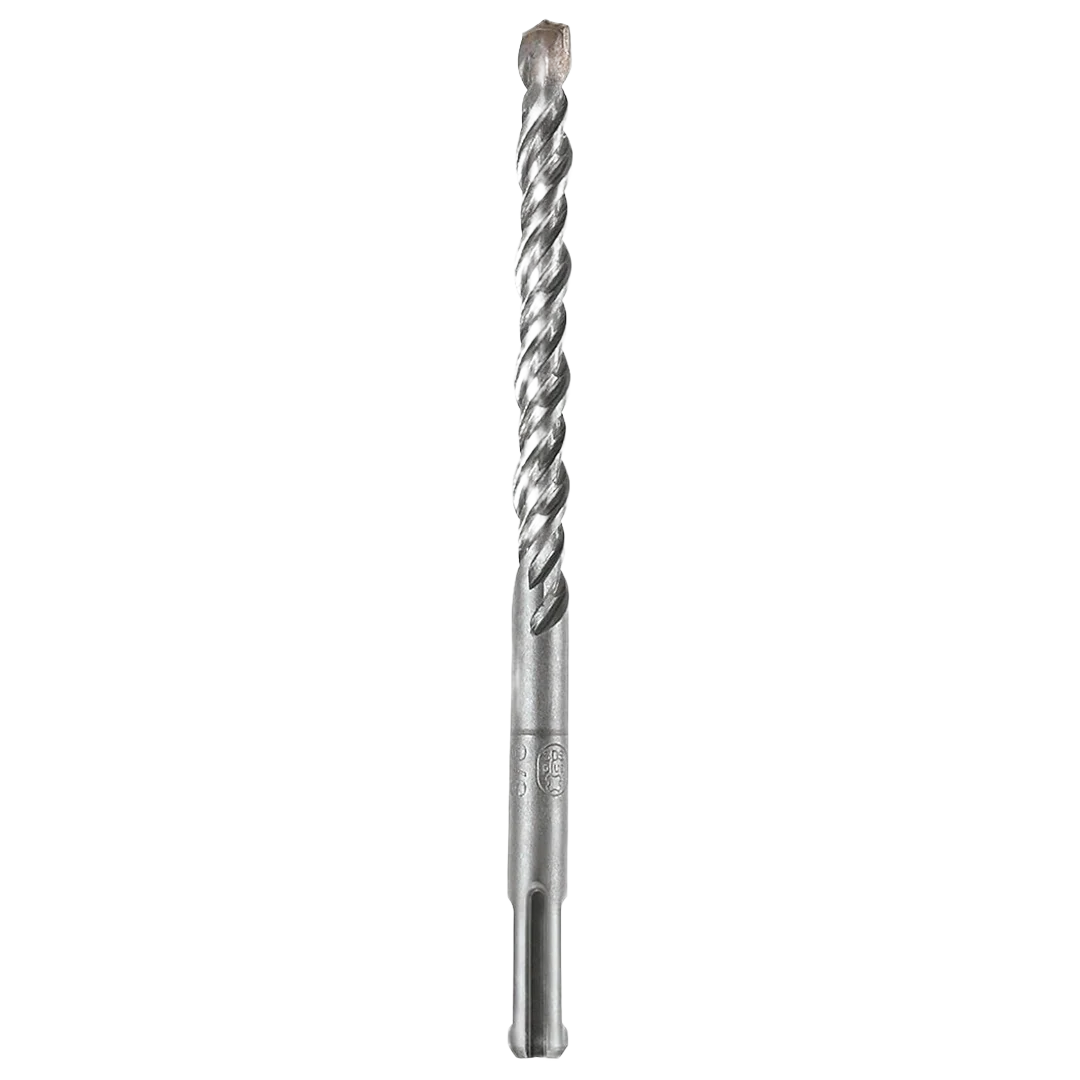 Bosch HC2061 3/8 In. x 6 In. SDS-plus® Bulldog™ Rotary Hammer Bit