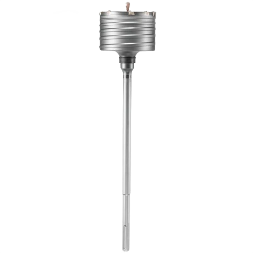 Bosch HC8595 6 In. x 22 In. SDS-max® Rotary Hammer Core Bit