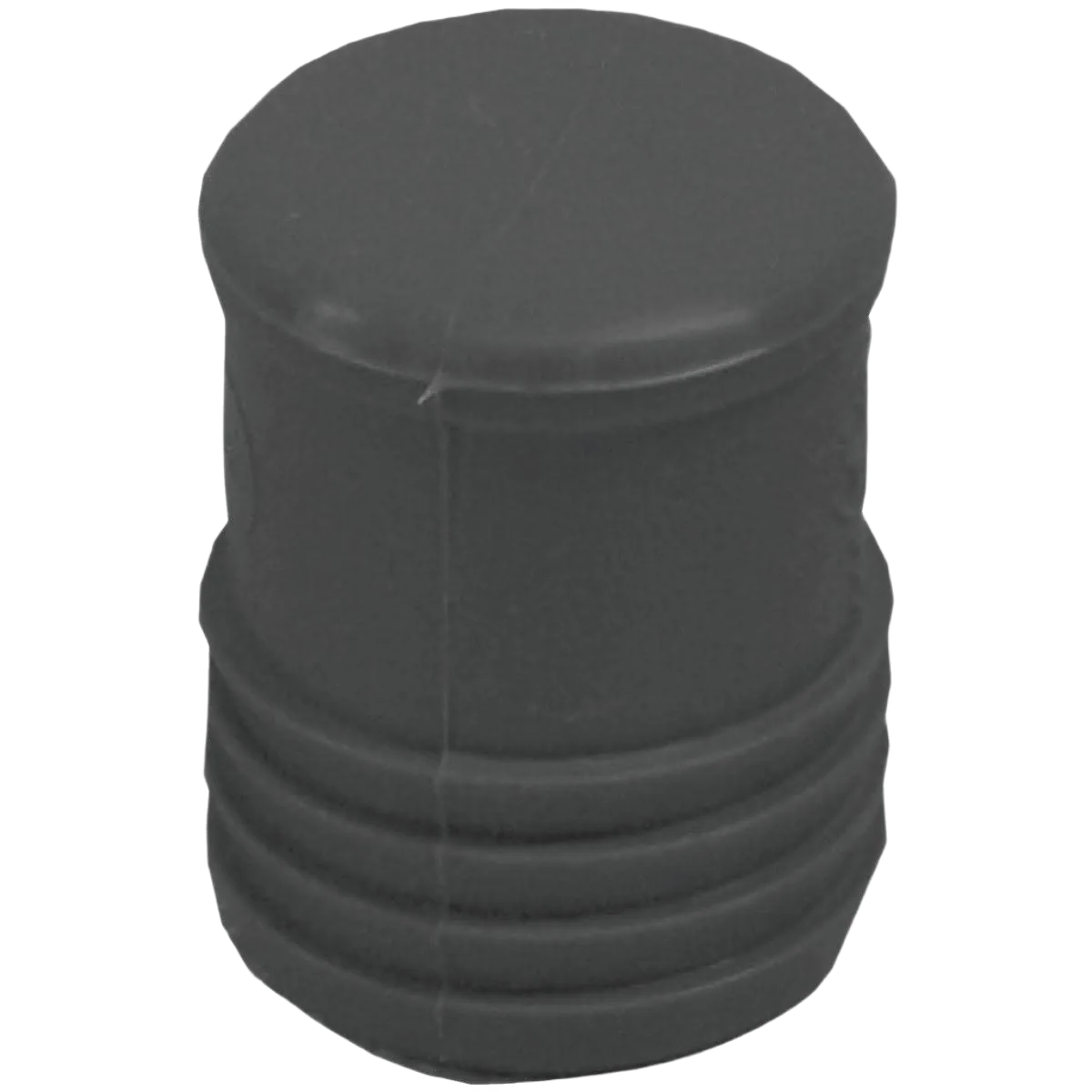 Boshart 1-1/4 In. Polypropylene Insert Plug