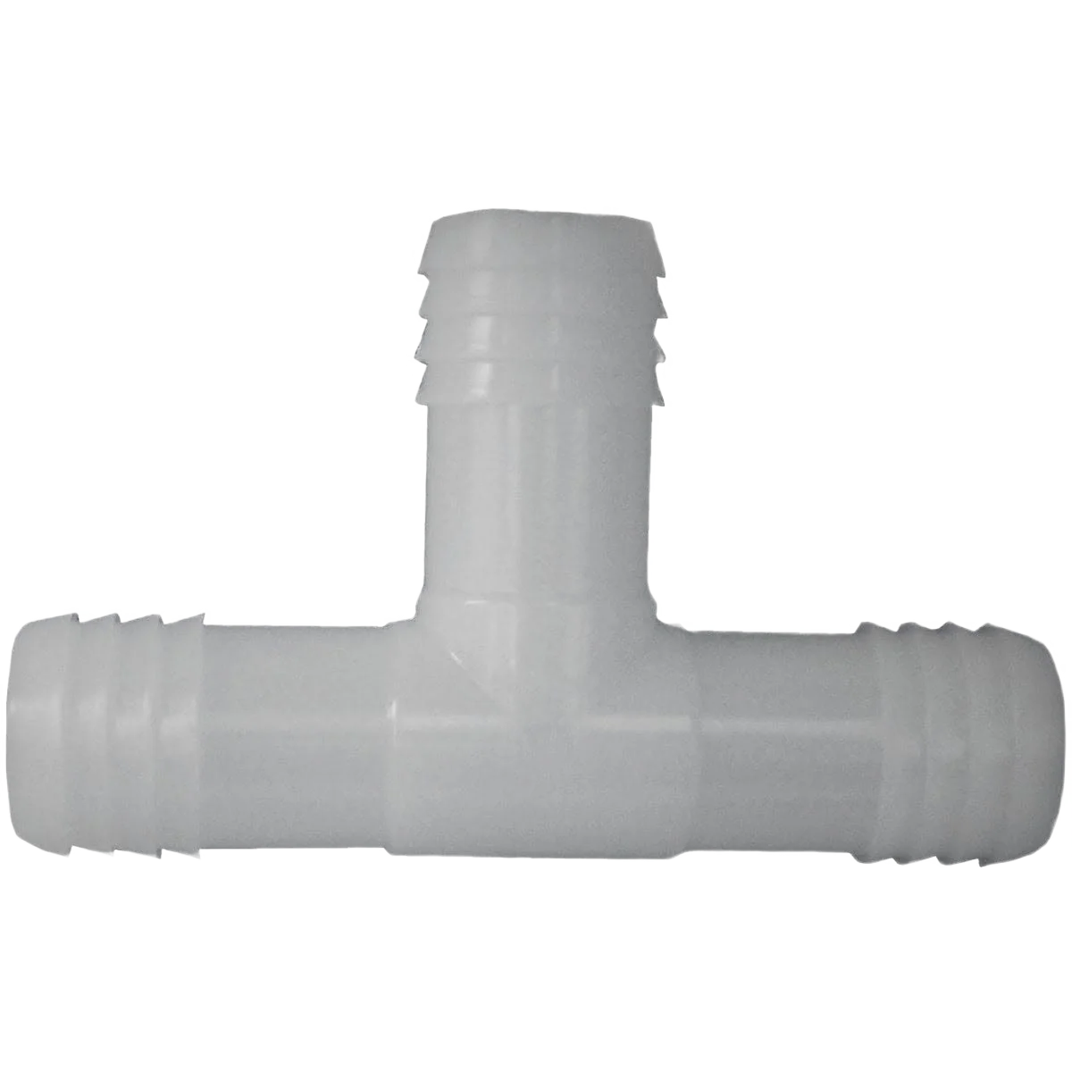 Boshart 1 In. Nylon Insert Tee
