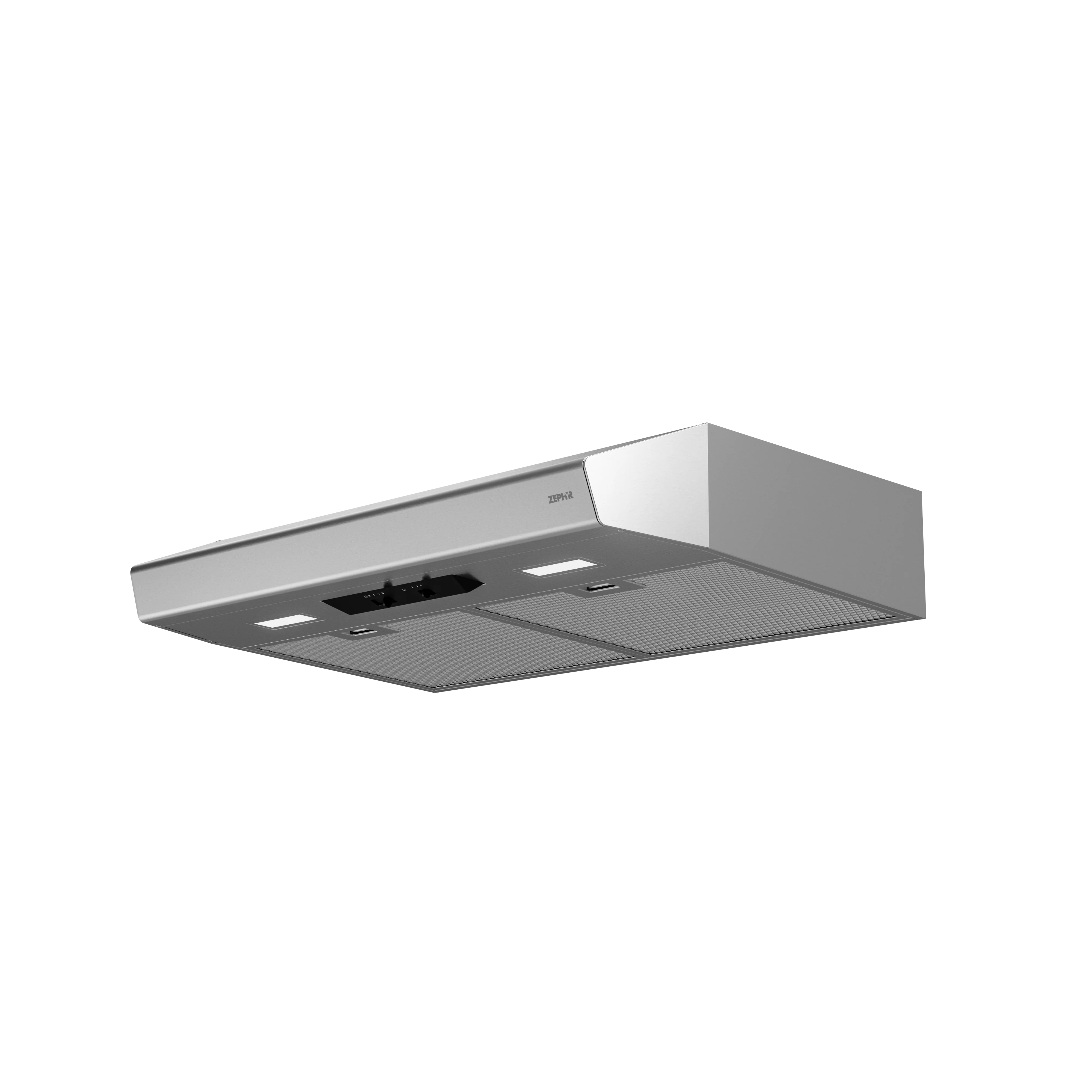 Breeze I Under Cabinet Hood 30" LED - Image 3