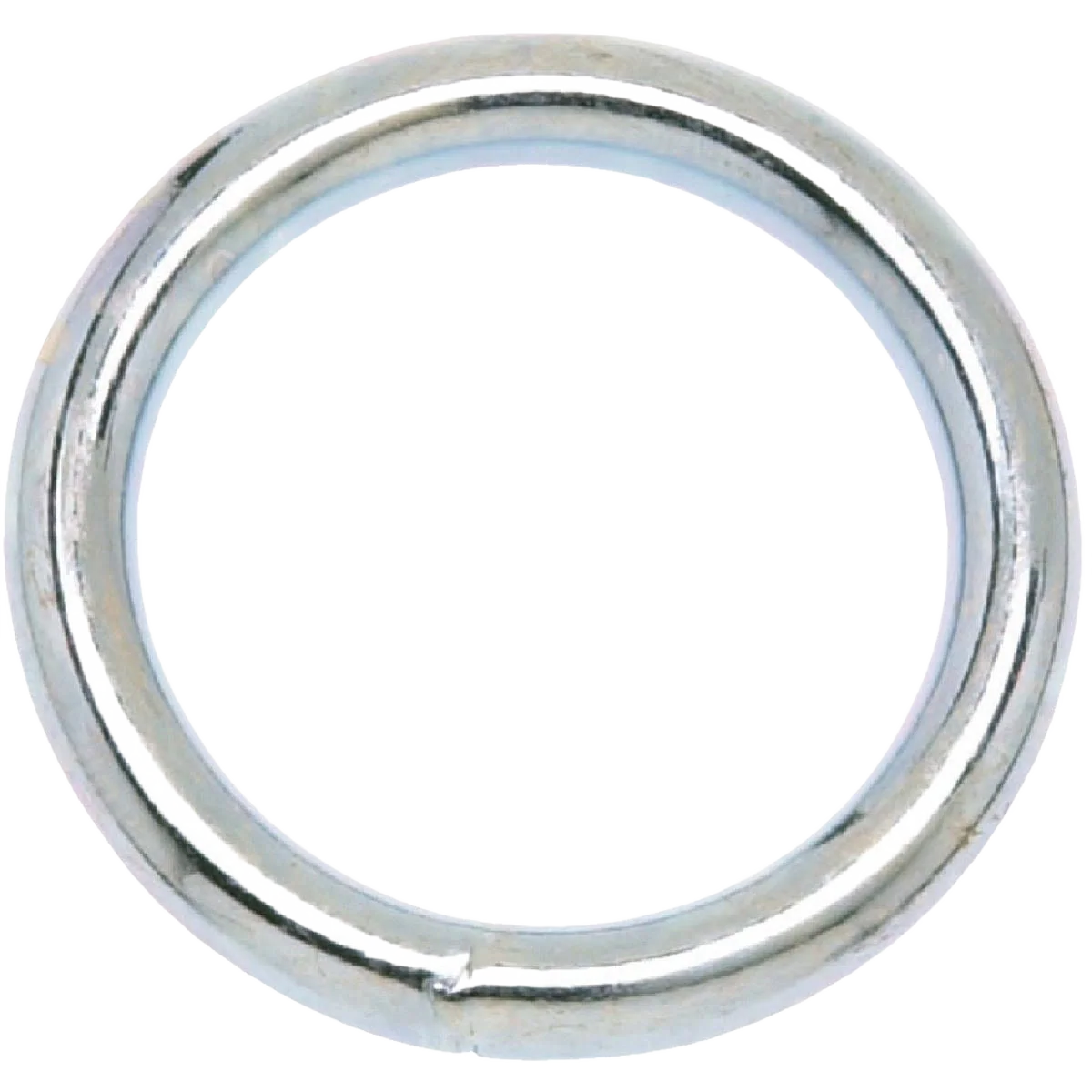 Campbell Chain Welded Rings