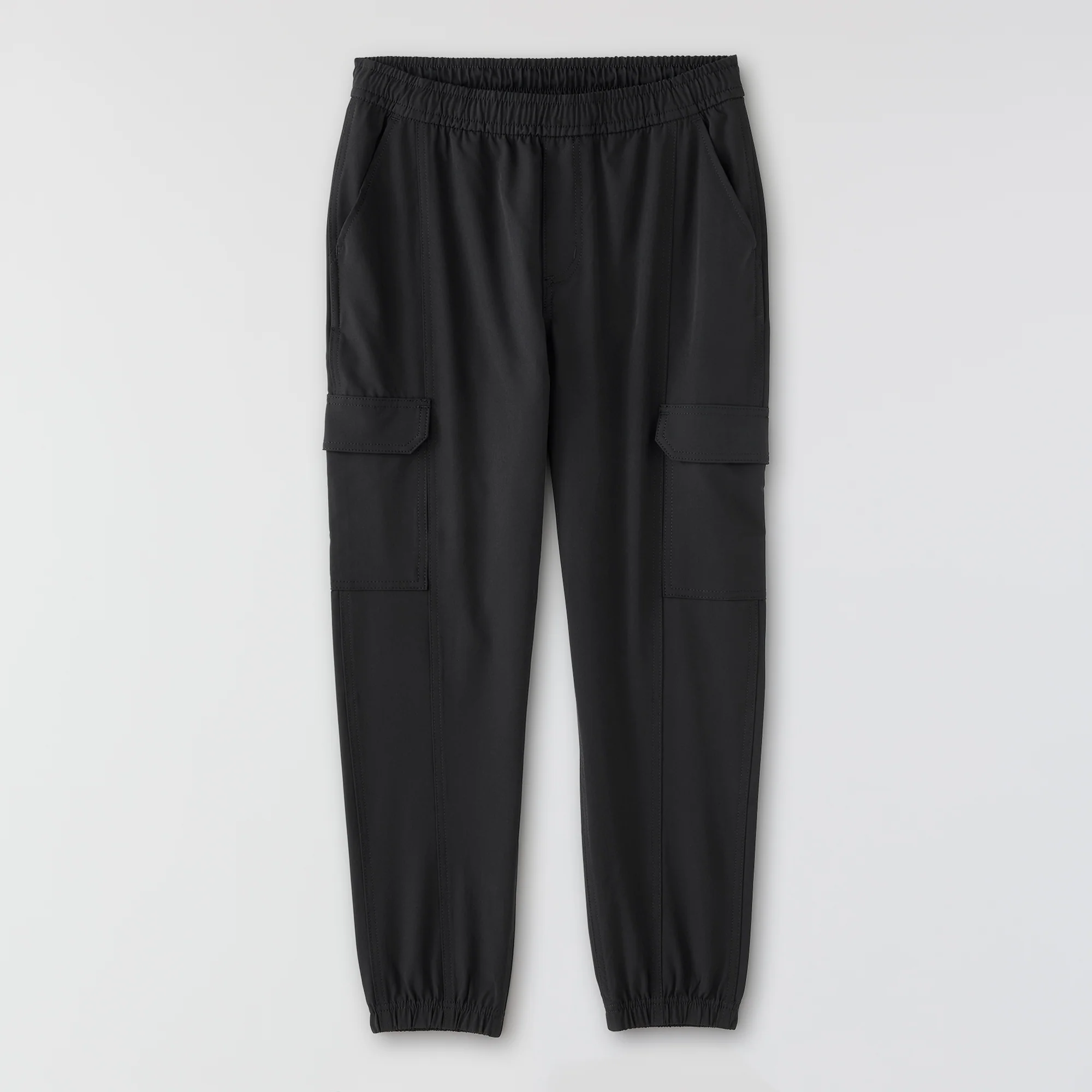 Carhartt Women's Force Phoenix Cargo Jogger - Image 5