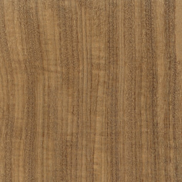 Cormark Exotic Lumber African Teak 4/4