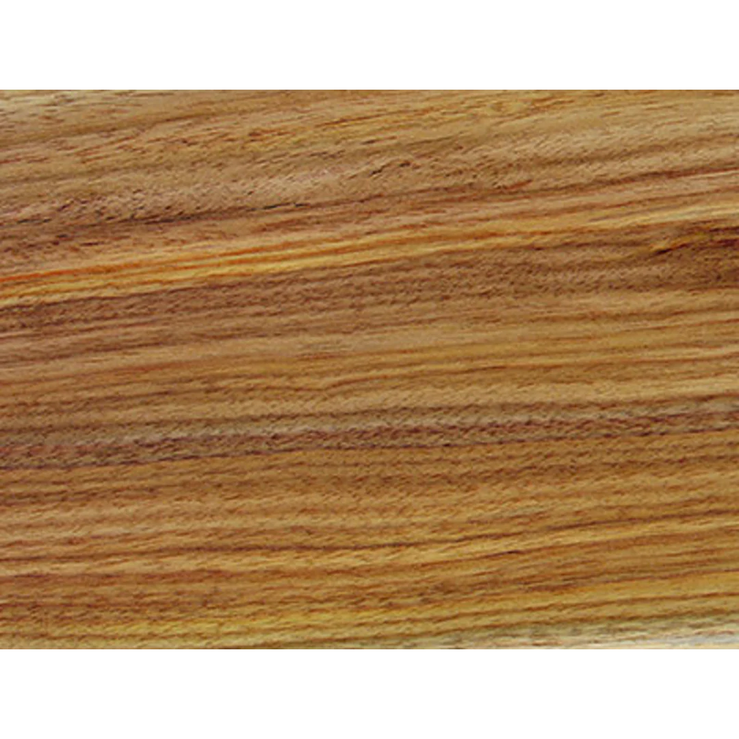 Cormark Exotic Lumber Canarywood 4/4