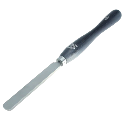 Crown Cryo Round Nose Scraper, 1 in.