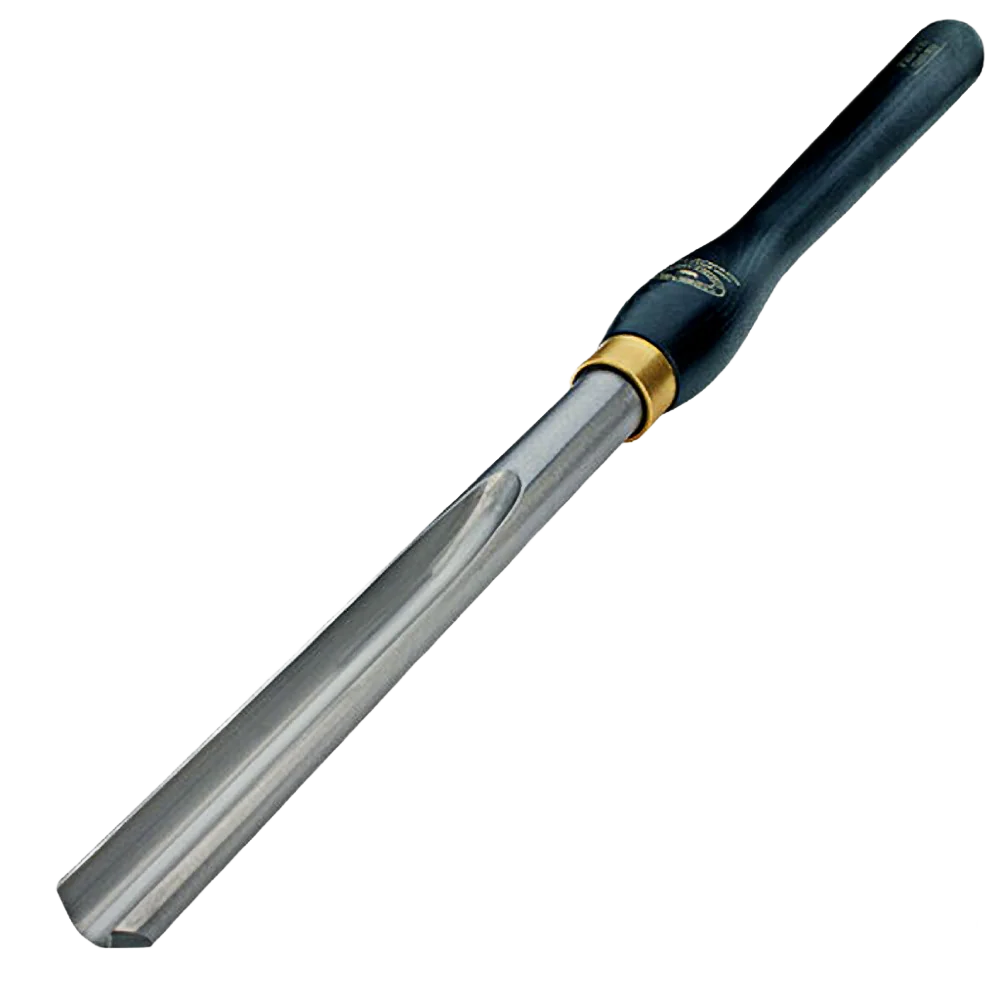 Crown Pro-PM Bowl Gouge, 1 in.