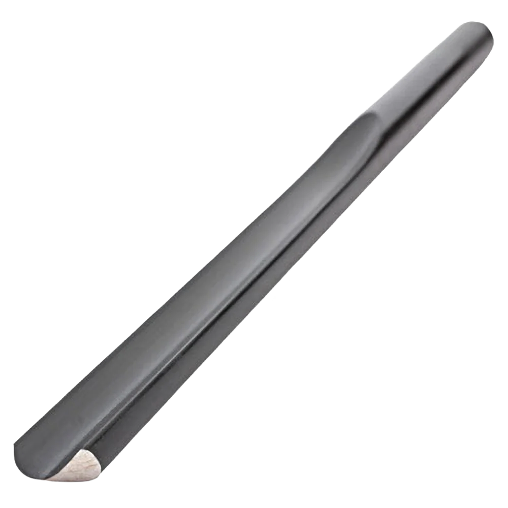 Crown Revolution Cryo Spindle Gouge Blade, 1/2 in.