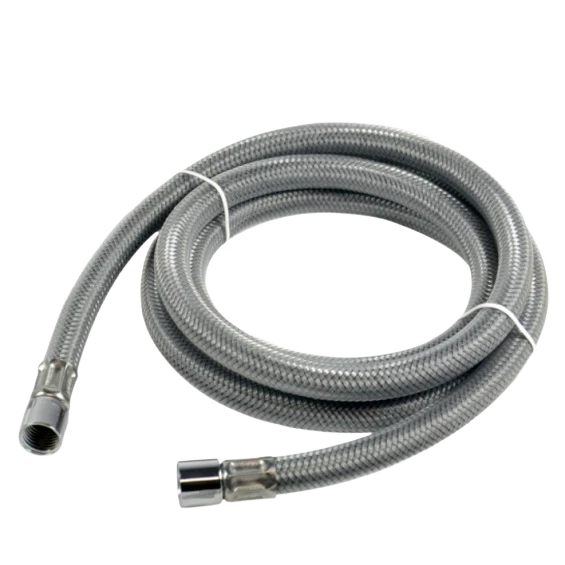Danco Kitchen Faucet Pull-Out Spray Hose Replacement Kit - Image 2