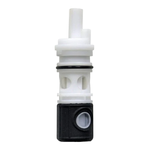 Danco Tub and Shower Diverter Cartridge for Glacier Bay