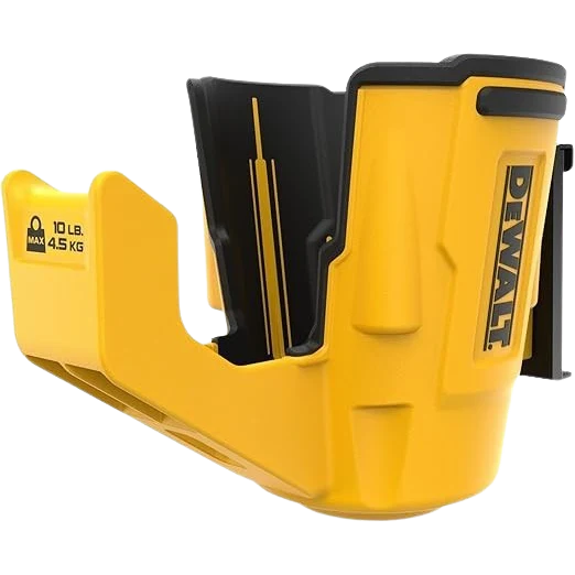 DEWALT Power Tool Holster