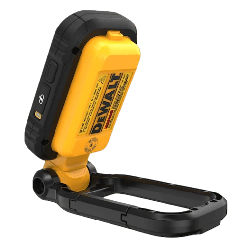 DEWALT Rechargeable LED Task Light - Image 3