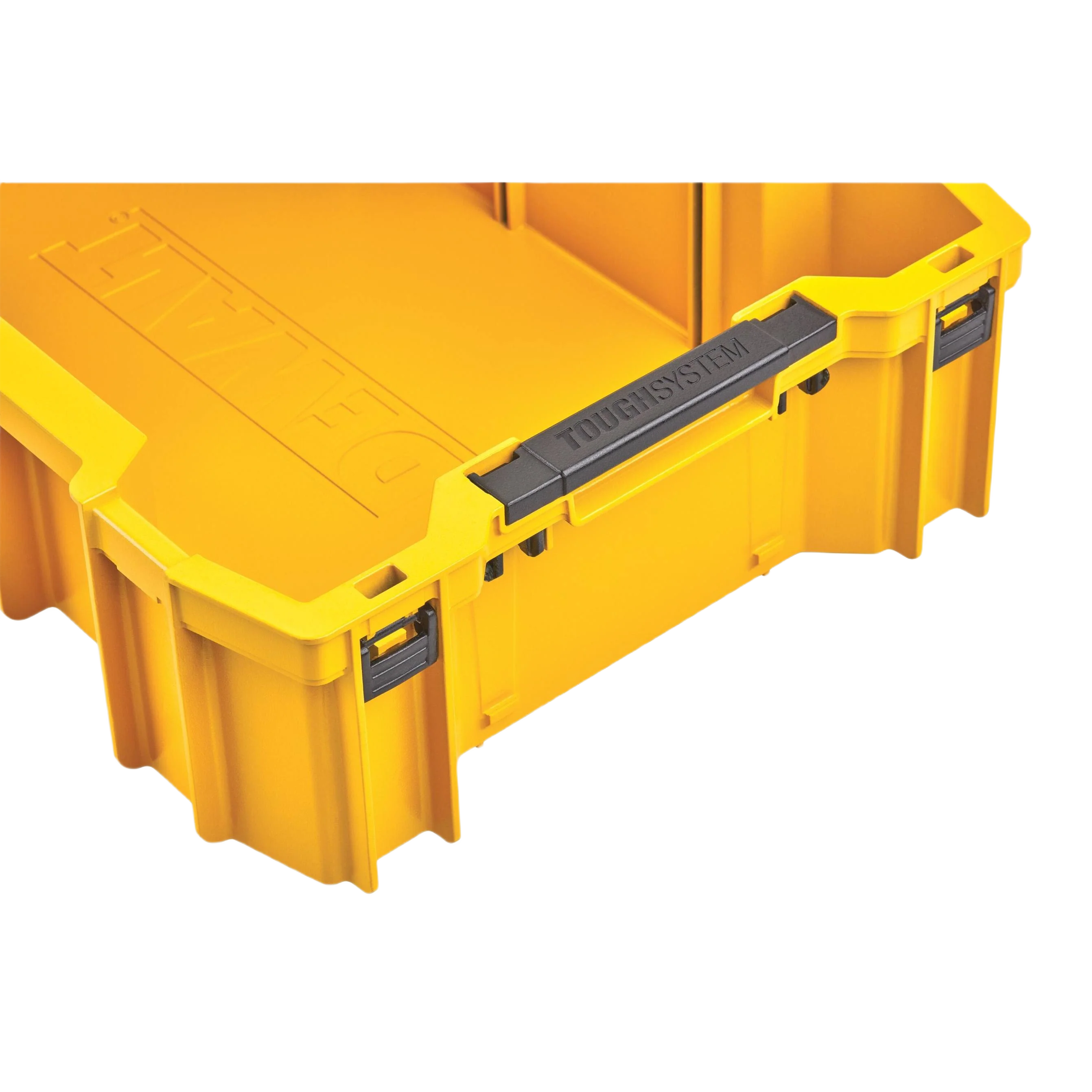 DEWALT ToughSystem Deep Tool Tray - Image 2