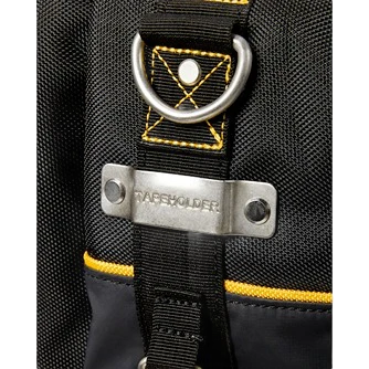 DEWALT ToughSystem® 2.0 Compact Tool Bag - Image 5