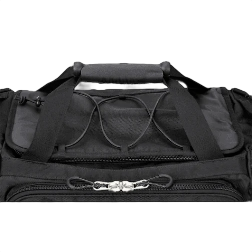 DEWALT ToughSystem® 2.0 Jobsite Tool Bag - Image 6
