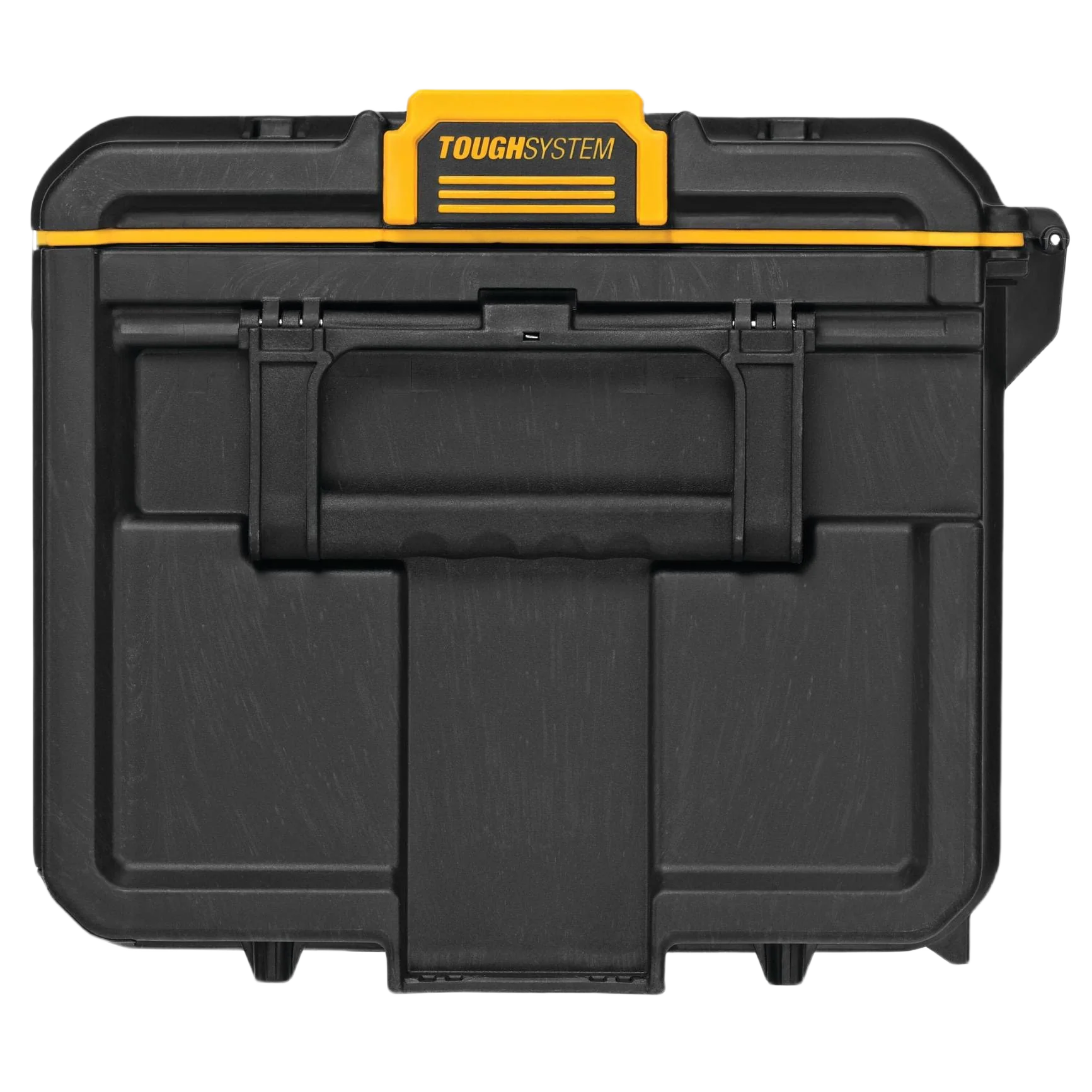 DEWALT TOUGHSYSTEM® 2.0 Large Toolbox - Image 5
