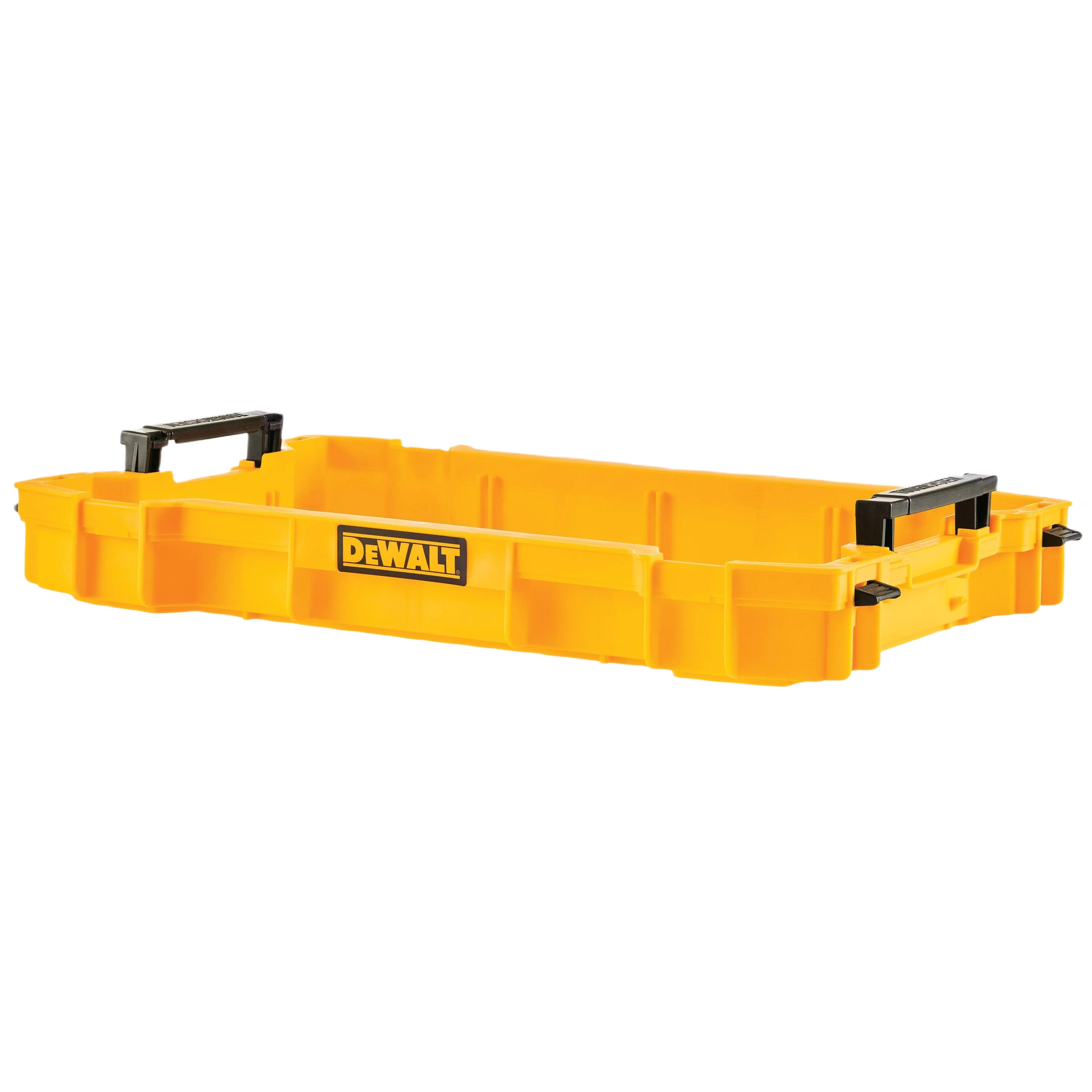 DEWALT ToughSystem® Shallow Tool Tray - Image 5