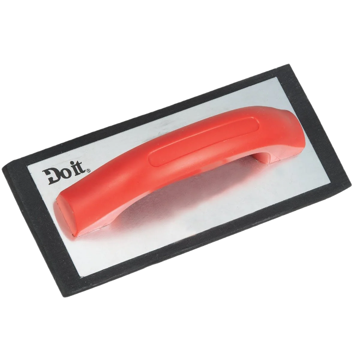 Do it Best 1/4 in. Grout Float
